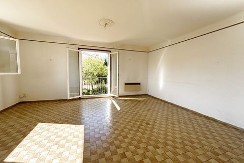 Villa a Le Boulou, Pyrenees-Orientales, Le Boulou - € 312.000 | Ref: 6465VSA - foto 13