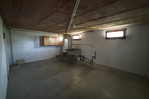 Villa a Le Boulou, Pyrenees-Orientales, Le Boulou - € 312.000 | Ref: 6465VSA - foto 14