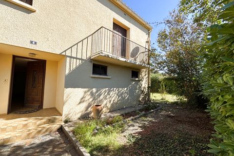 Villa a Le Boulou, Pyrenees-Orientales, Le Boulou - € 312.000 | Ref: 6465VSA - foto 16