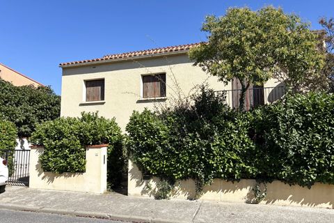 Villa a Le Boulou, Pyrenees-Orientales, Le Boulou - € 312.000 | Ref: 6465VSA - foto 18