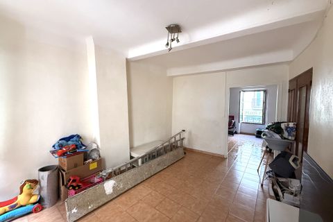 Villa a Arles-sur-Tech, Pyrenees-Orientales, Arles-sur-Tech - € 750/mes | Ref: 1054LGMM - foto 3