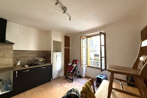 Villa a Arles-sur-Tech, Pyrenees-Orientales, Arles-sur-Tech - € 750/mes | Ref: 1054LGMM - foto 4