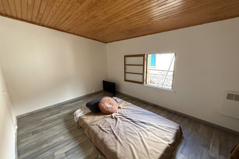 Villa a Arles-sur-Tech, Pyrenees-Orientales, Arles-sur-Tech - € 750/mes | Ref: 1054LGMM - foto 9