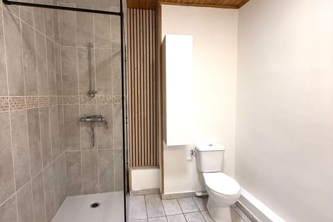Villa a Arles-sur-Tech, Pyrenees-Orientales, Arles-sur-Tech - € 750/mes | Ref: 1054LGMM - foto 10