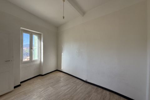 Apartament a Ceret, Pyrenees-Orientales, Ceret - € 500/mes | Ref: 0711LG - foto 2