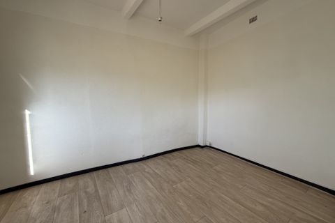 Apartament a Ceret, Pyrenees-Orientales, Ceret - € 500/mes | Ref: 0711LG - foto 3