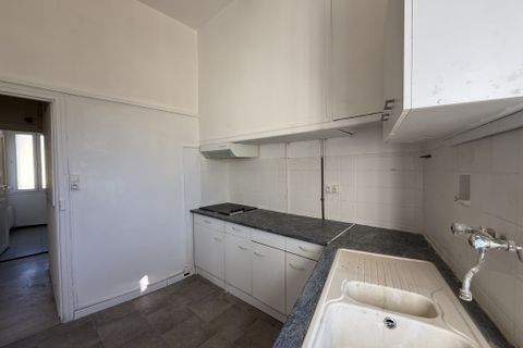 Apartament a Ceret, Pyrenees-Orientales, Ceret - € 500/mes | Ref: 0711LG - foto 4