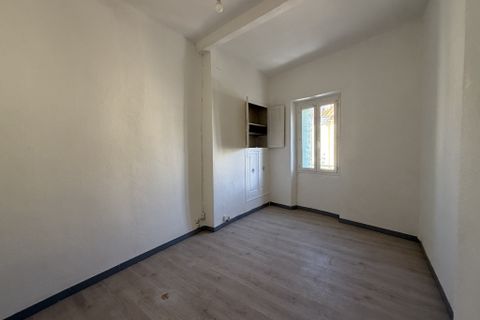 Apartament a Ceret, Pyrenees-Orientales, Ceret - € 500/mes | Ref: 0711LG - foto 5