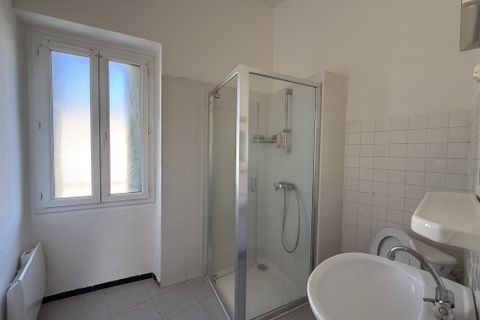 Apartament a Ceret, Pyrenees-Orientales, Ceret - € 500/mes | Ref: 0711LG - foto 6