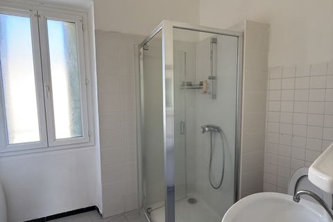 Apartament a Ceret, Pyrenees-Orientales, Ceret - € 500/mes | Ref: 0711LG - foto 7