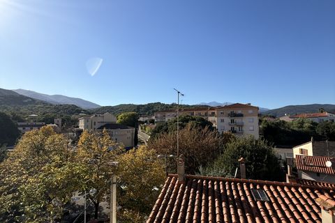 Apartament a Ceret, Pyrenees-Orientales, Ceret - € 500/mes | Ref: 0711LG - foto 10