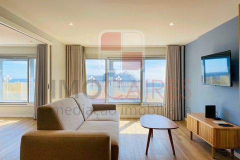 Lejlighed i Se, Madeira, Se - € 560.000 | Ref: APA_4791 - foto 1