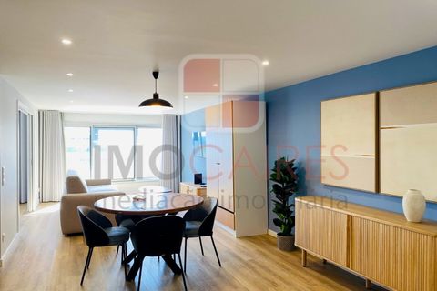 Lejlighed i Se, Madeira, Se - € 560.000 | Ref: APA_4791 - foto 2