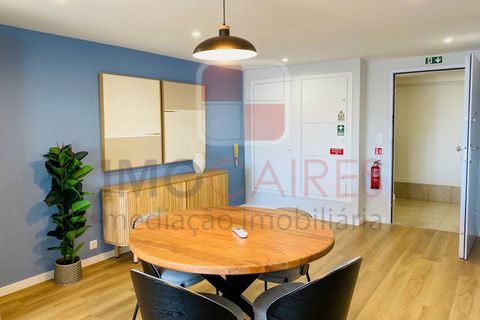 Lejlighed i Se, Madeira, Se - € 560.000 | Ref: APA_4791 - foto 3