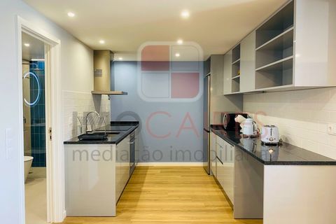 Lejlighed i Se, Madeira, Se - € 560.000 | Ref: APA_4791 - foto 4