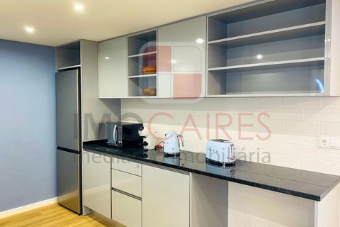 Lejlighed i Se, Madeira, Se - € 560.000 | Ref: APA_4791 - foto 5