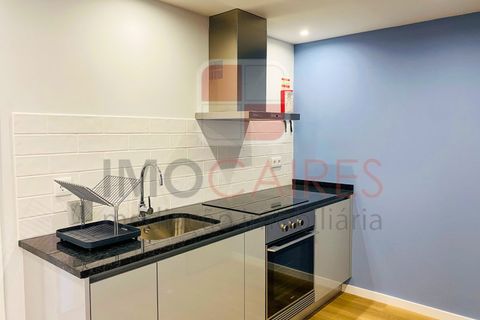 Lejlighed i Se, Madeira, Se - € 560.000 | Ref: APA_4791 - foto 6