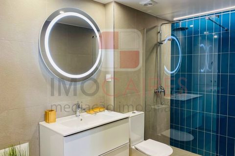 Lejlighed i Se, Madeira, Se - € 560.000 | Ref: APA_4791 - foto 7