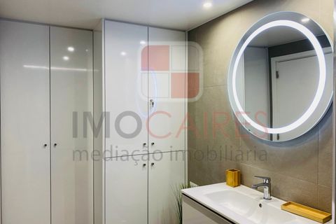 Lejlighed i Se, Madeira, Se - € 560.000 | Ref: APA_4791 - foto 8