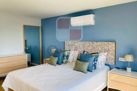Lejlighed i Se, Madeira, Se - € 560.000 | Ref: APA_4791 - foto 10