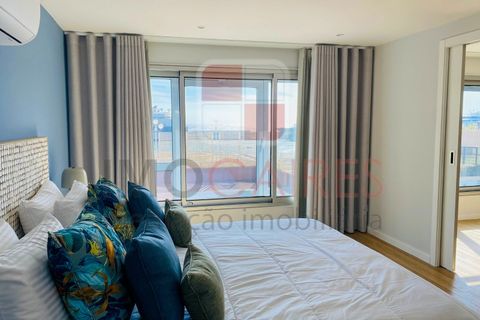 Lejlighed i Se, Madeira, Se - € 560.000 | Ref: APA_4791 - foto 11