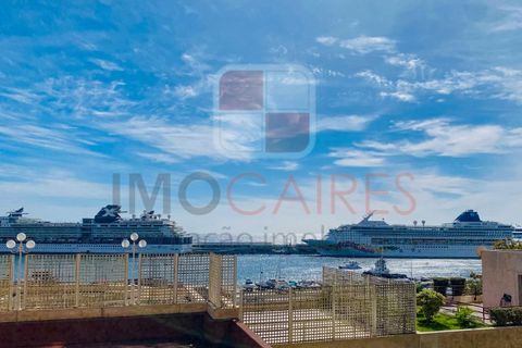 Lejlighed i Se, Madeira, Se - € 560.000 | Ref: APA_4791 - foto 12