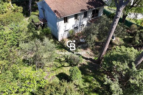 Villa i Saint-Raphaël, Var, Saint-Raphaël - € 580.000 | Ref: 85854661 - foto 2