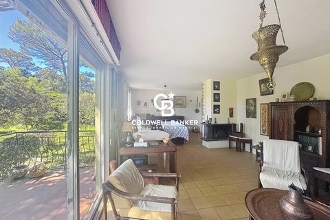 Villa i Saint-Raphaël, Var, Saint-Raphaël - € 580.000 | Ref: 85854661 - foto 3
