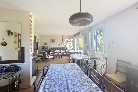 Villa i Saint-Raphaël, Var, Saint-Raphaël - € 580.000 | Ref: 85854661 - foto 4