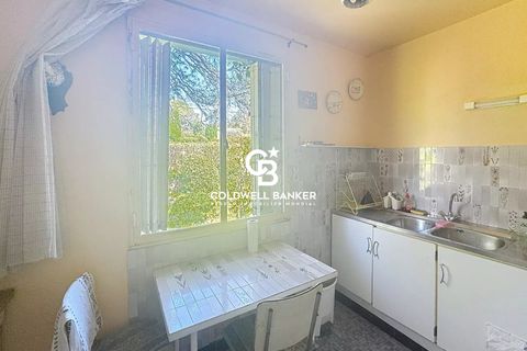 Villa i Saint-Raphaël, Var, Saint-Raphaël - € 580.000 | Ref: 85854661 - foto 5