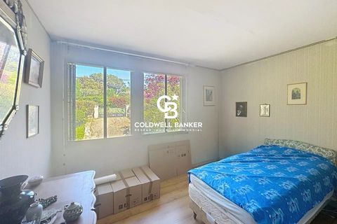 Villa i Saint-Raphaël, Var, Saint-Raphaël - € 580.000 | Ref: 85854661 - foto 6