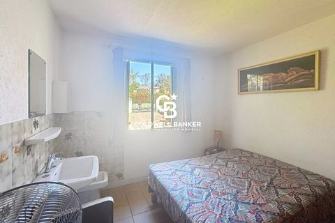Villa i Saint-Raphaël, Var, Saint-Raphaël - € 580.000 | Ref: 85854661 - foto 7