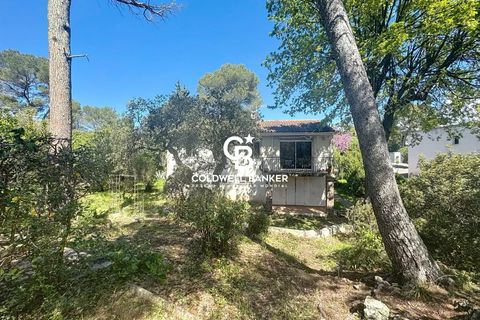 Villa i Saint-Raphaël, Var, Saint-Raphaël - € 580.000 | Ref: 85854661 - foto 11