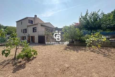 Villa i Saint-Raphaël, Var, Saint-Raphaël - € 730.000 | Ref: 86153787 - foto 1