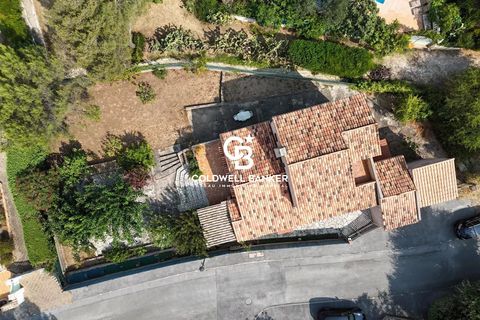 Villa i Saint-Raphaël, Var, Saint-Raphaël - € 730.000 | Ref: 86153787 - foto 2