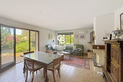 Villa i Saint-Raphaël, Var, Saint-Raphaël - € 730.000 | Ref: 86153787 - foto 3