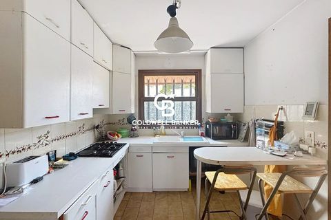 Villa i Saint-Raphaël, Var, Saint-Raphaël - € 730.000 | Ref: 86153787 - foto 4