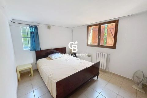 Villa i Saint-Raphaël, Var, Saint-Raphaël - € 730.000 | Ref: 86153787 - foto 5