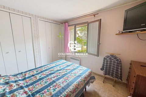 Villa i Saint-Raphaël, Var, Saint-Raphaël - € 730.000 | Ref: 86153787 - foto 6