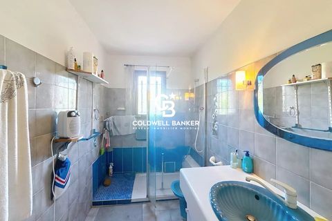 Villa i Saint-Raphaël, Var, Saint-Raphaël - € 730.000 | Ref: 86153787 - foto 7