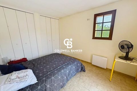 Villa i Saint-Raphaël, Var, Saint-Raphaël - € 730.000 | Ref: 86153787 - foto 9