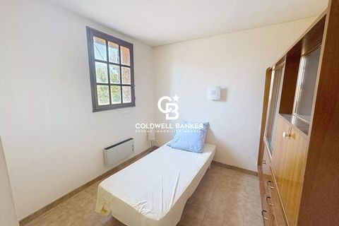 Villa i Saint-Raphaël, Var, Saint-Raphaël - € 730.000 | Ref: 86153787 - foto 10