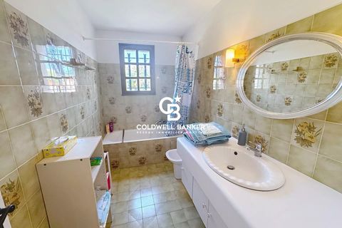 Villa i Saint-Raphaël, Var, Saint-Raphaël - € 730.000 | Ref: 86153787 - foto 11