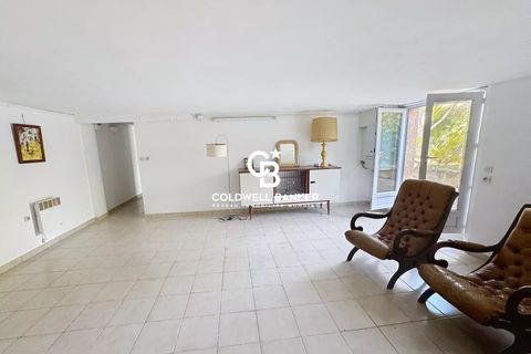 Villa i Saint-Raphaël, Var, Saint-Raphaël - € 730.000 | Ref: 86153787 - foto 12