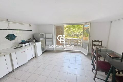 Villa i Saint-Raphaël, Var, Saint-Raphaël - € 730.000 | Ref: 86153787 - foto 13