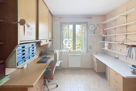 Villa i Saint-Raphaël, Var, Saint-Raphaël - € 730.000 | Ref: 86153787 - foto 14