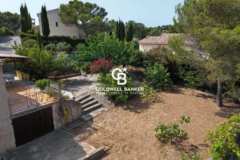 Villa i Saint-Raphaël, Var, Saint-Raphaël - € 730.000 | Ref: 86153787 - foto 15
