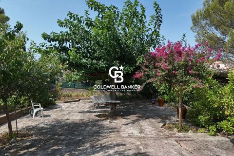 Villa i Saint-Raphaël, Var, Saint-Raphaël - € 730.000 | Ref: 86153787 - foto 16