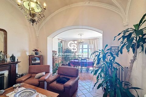 Villa i Saint-Raphaël, Var, Saint-Raphaël - € 649.000 | Ref: 86161513 - foto 2