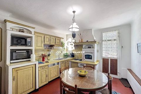 Villa i Saint-Raphaël, Var, Saint-Raphaël - € 649.000 | Ref: 86161513 - foto 3